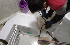 维西下水道疏通电话-30分钟快速上门