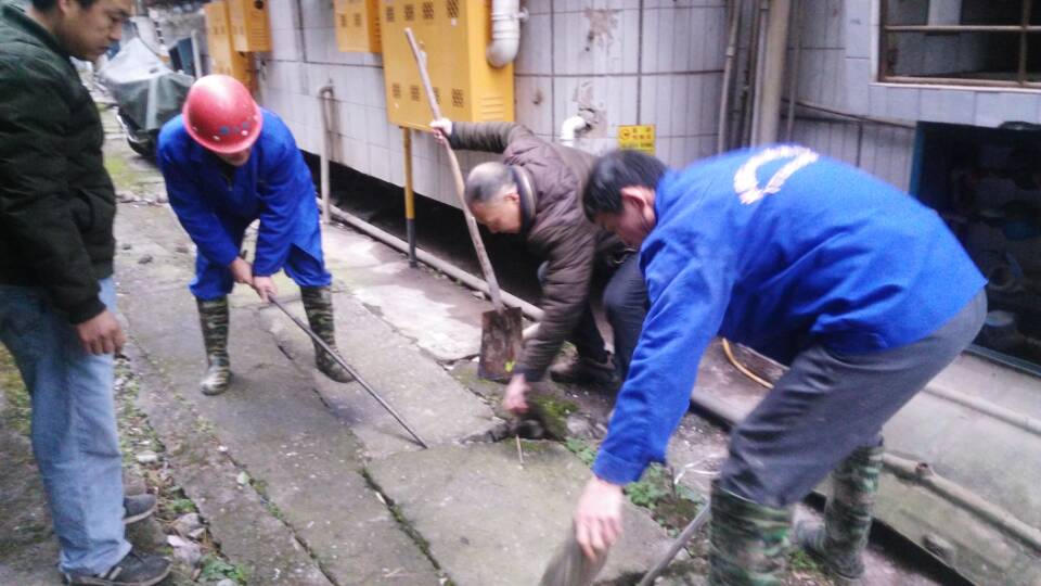 维西清掏化粪池、管道疏通一站式服务<高效><技术><可靠>