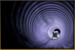 维西UVCIPP紫外光固化修复工艺特点和施工工艺